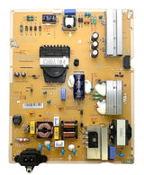 LG EAY64928801 Power Supply LED Board