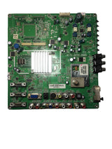 Vizio 3642-0692-0150 (3642-0692-0395) Main Board for SV420M
