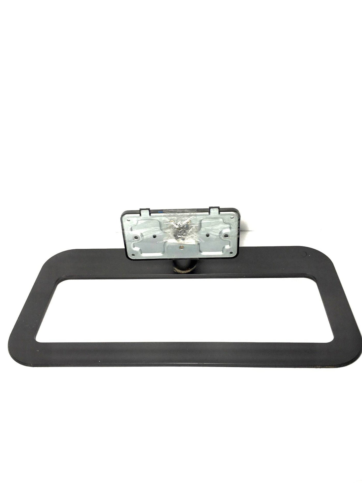 Vizio P502UI-B1E TV Stand Base