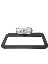 Vizio P502UI-B1E TV Stand Base