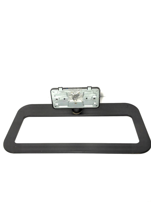 Vizio P502UI-B1E TV Stand Base