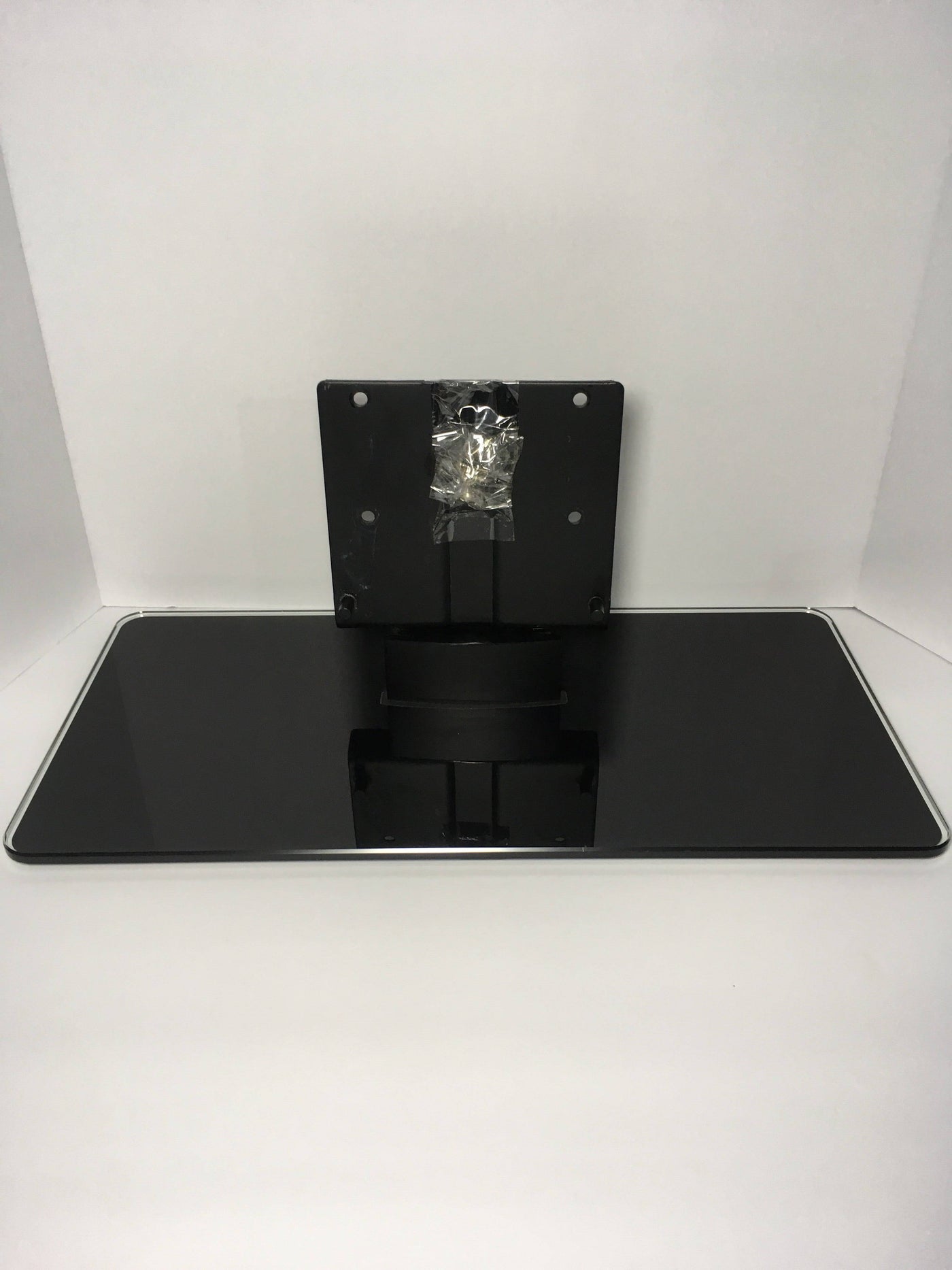 Philips 42PFL3603D F7 TV Stand Base