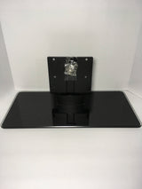 Philips 42PFL3603D F7 TV Stand Base