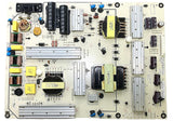 Vizio 09-70CAR0J0-00 09-70CAR0J0-01 Power Supply for D60-F3 D70-F3