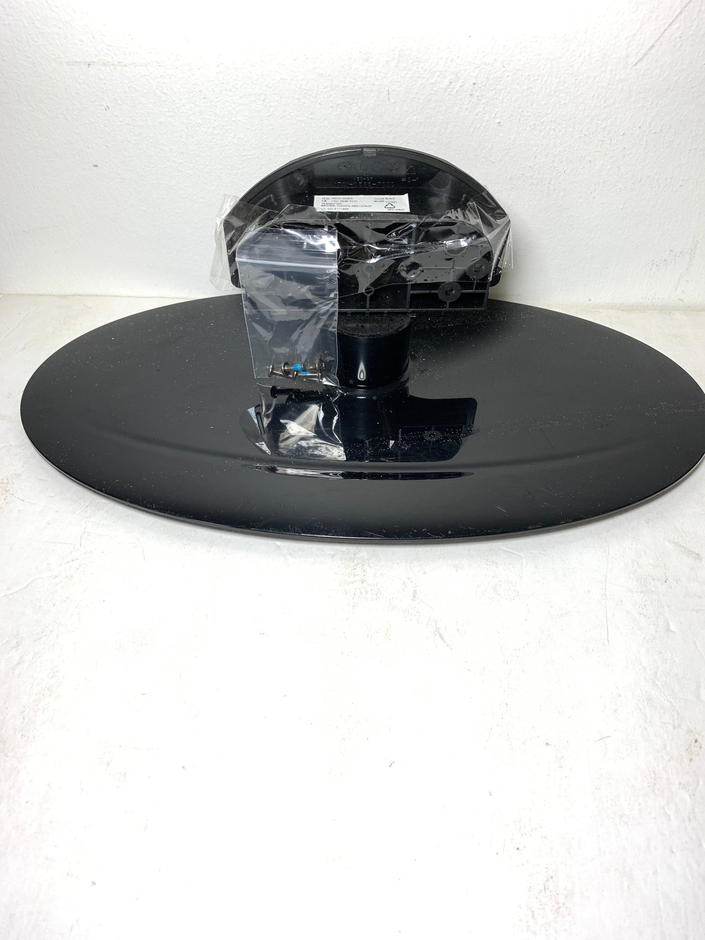 LG 32LD400-UA TV Stand Base