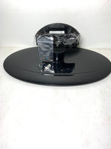 LG 32LD400-UA TV Stand Base