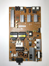 LG EAY63190301 Power Supply LED Board