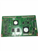 Samsung BN81-02129A T-Con Board for LN46A850S1FXZA