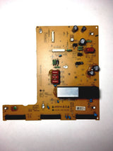 LG EBR64439801 ZSUS Board