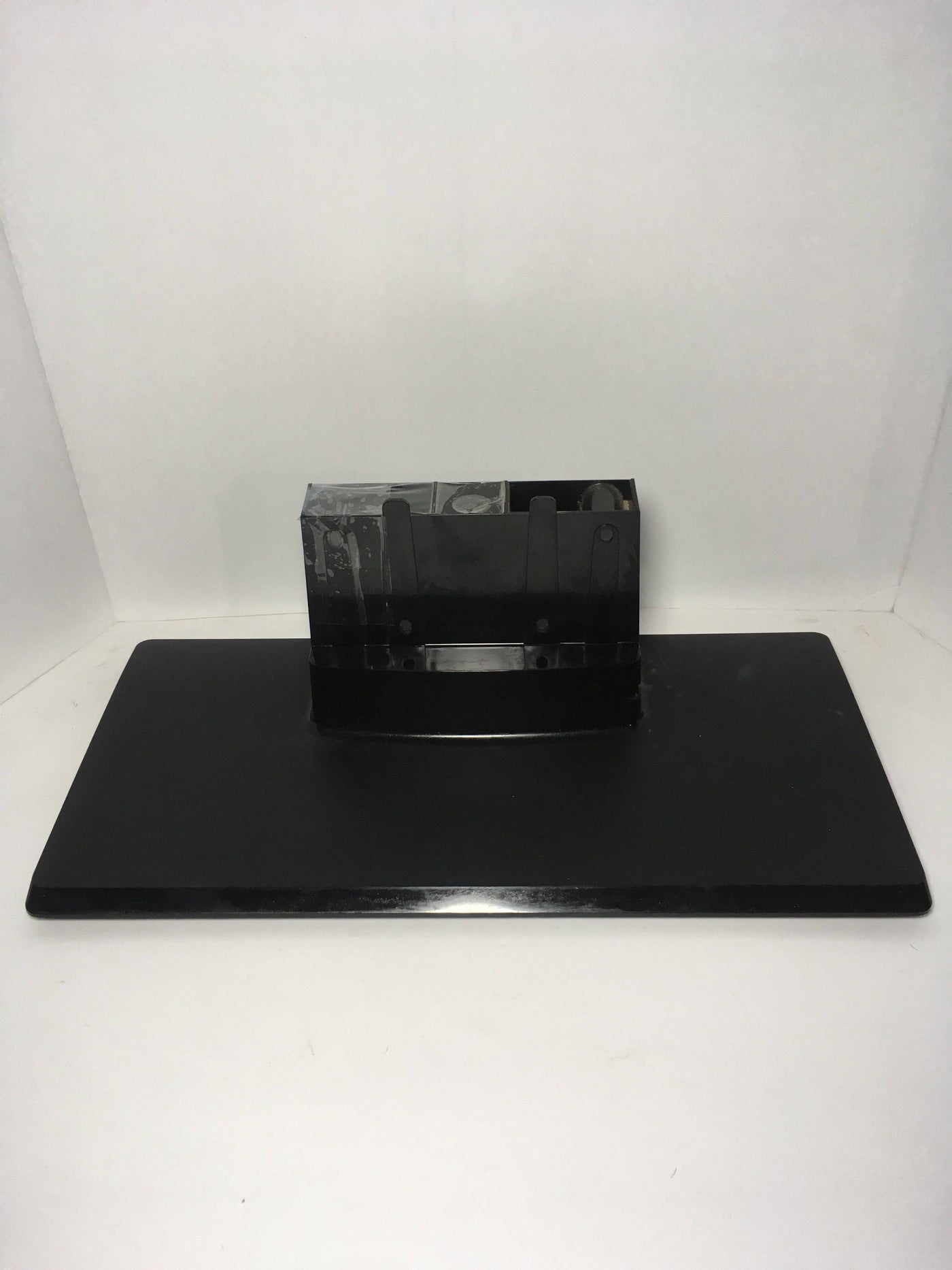 Sanyo DP42841 TV Stand Base
