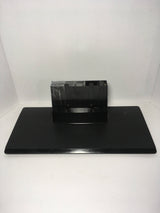 Sanyo DP42841 TV Stand Base