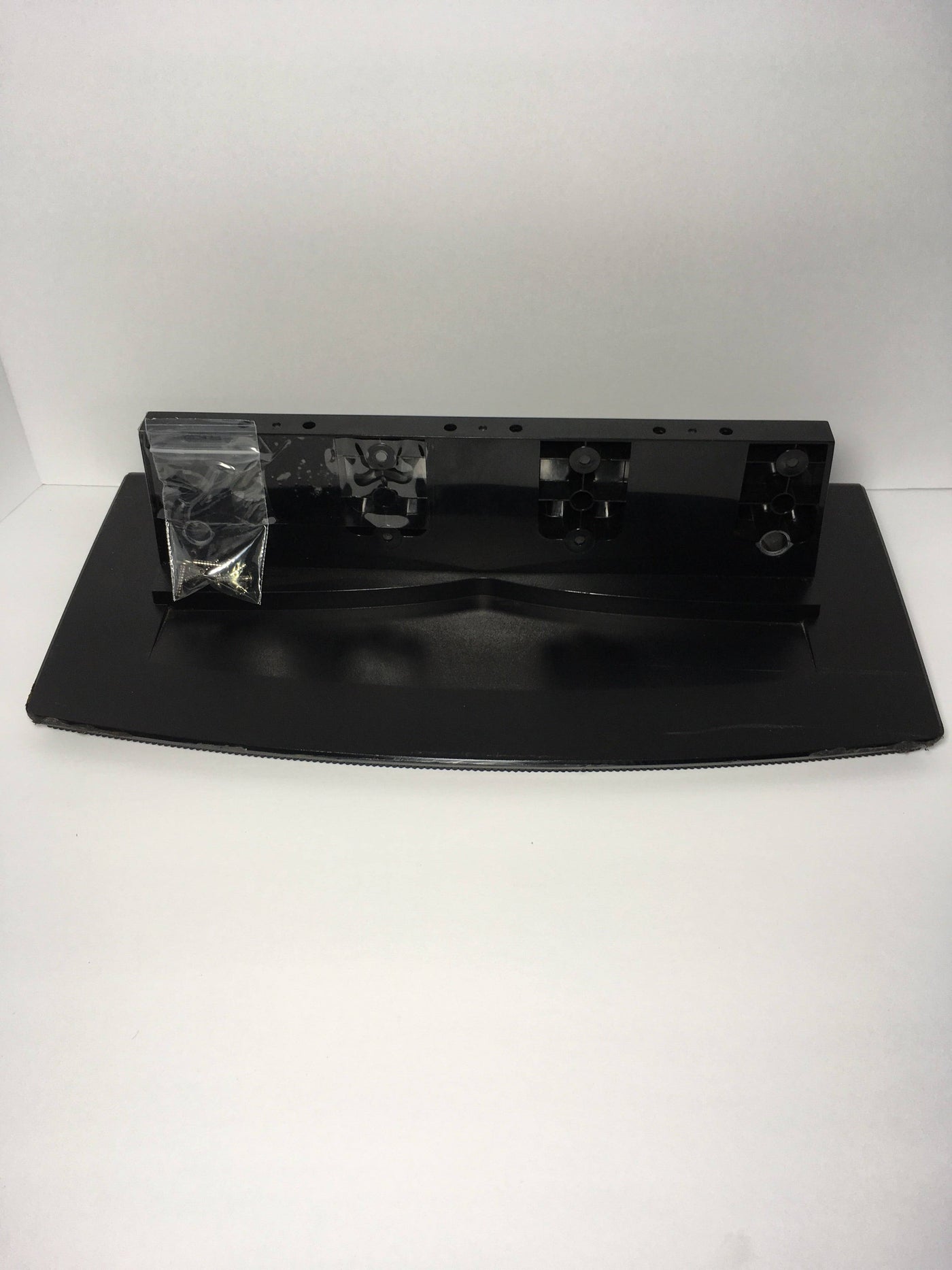 Vizio VW37LHDTV20A TV Stand Base