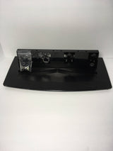 Vizio VW37LHDTV20A TV Stand Base