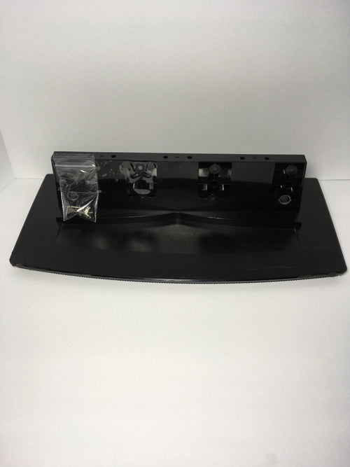 Vizio VW37LHDTV20A TV Stand Base