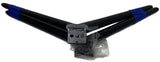 Westinghouse Element RCA LD5563 TV Stand Base Legs