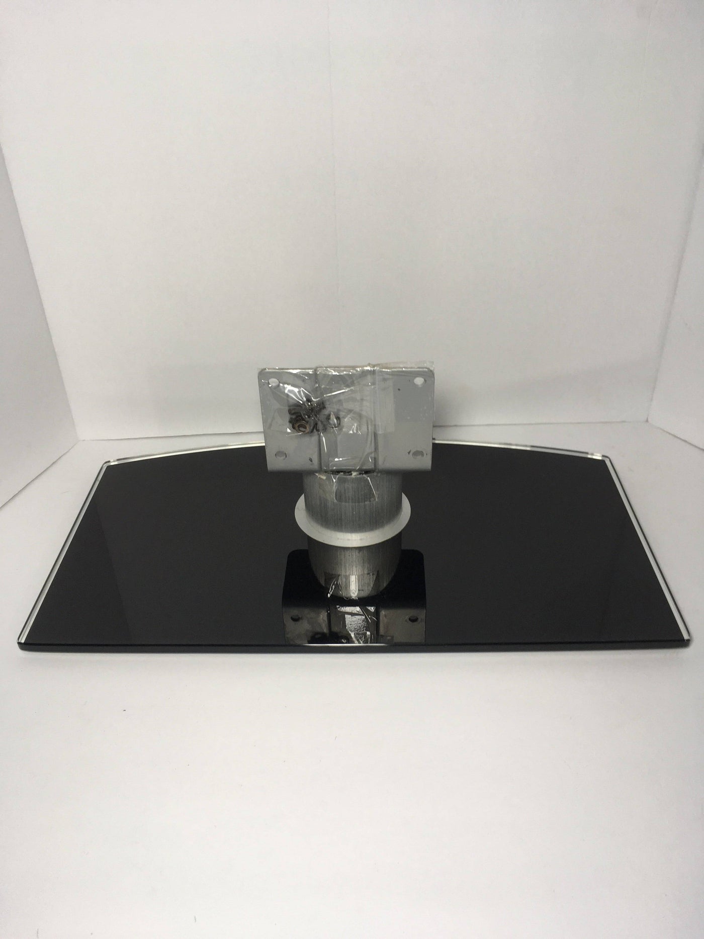Philips 32HFL5860D 27 TV Stand Base