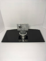 Philips 32HFL5860D 27 TV Stand Base