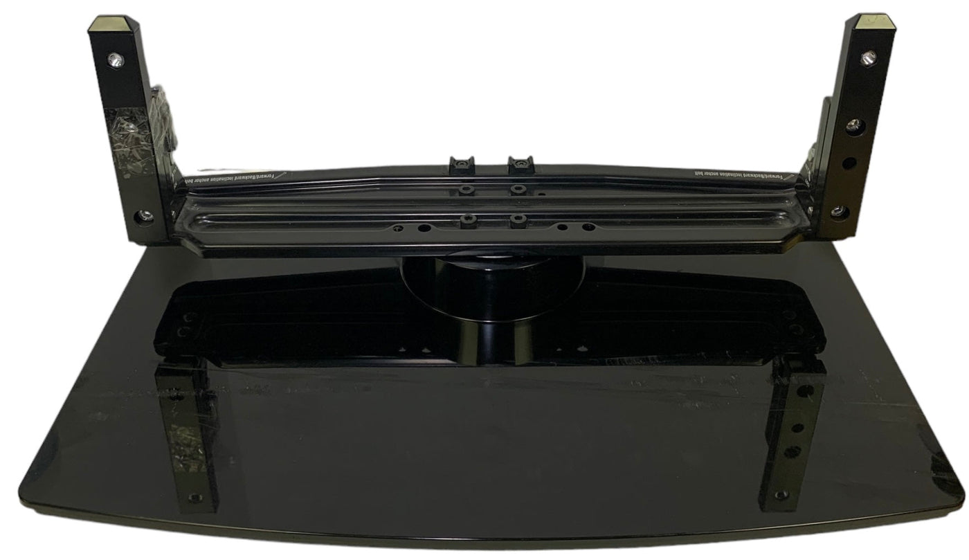 Pioneer PRO-435PU TV Stand Base