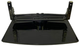 Pioneer PRO-435PU TV Stand Base