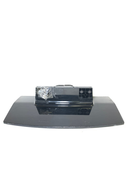 Vizio SV420M SV420XVT1A SV421XVT SV422XVT TV Stand Base