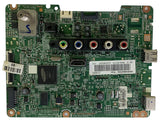 Samsung BN94-06272N Main Board for UN29F4000AFXZA