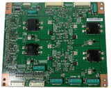 AUO 55.65T09.D01 (4H+V3526.001 C) LED Driver