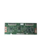 Magnavox Emerson UPB0000SM001 T-Con Board