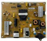 LG EAY65769223 Power Supply LED Driver Board