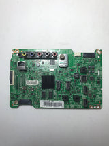 Samsung BN94-08139F Main Board for UN32H5201AFXZA