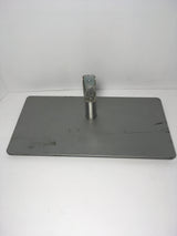 Toshiba 39L4300U Stand
