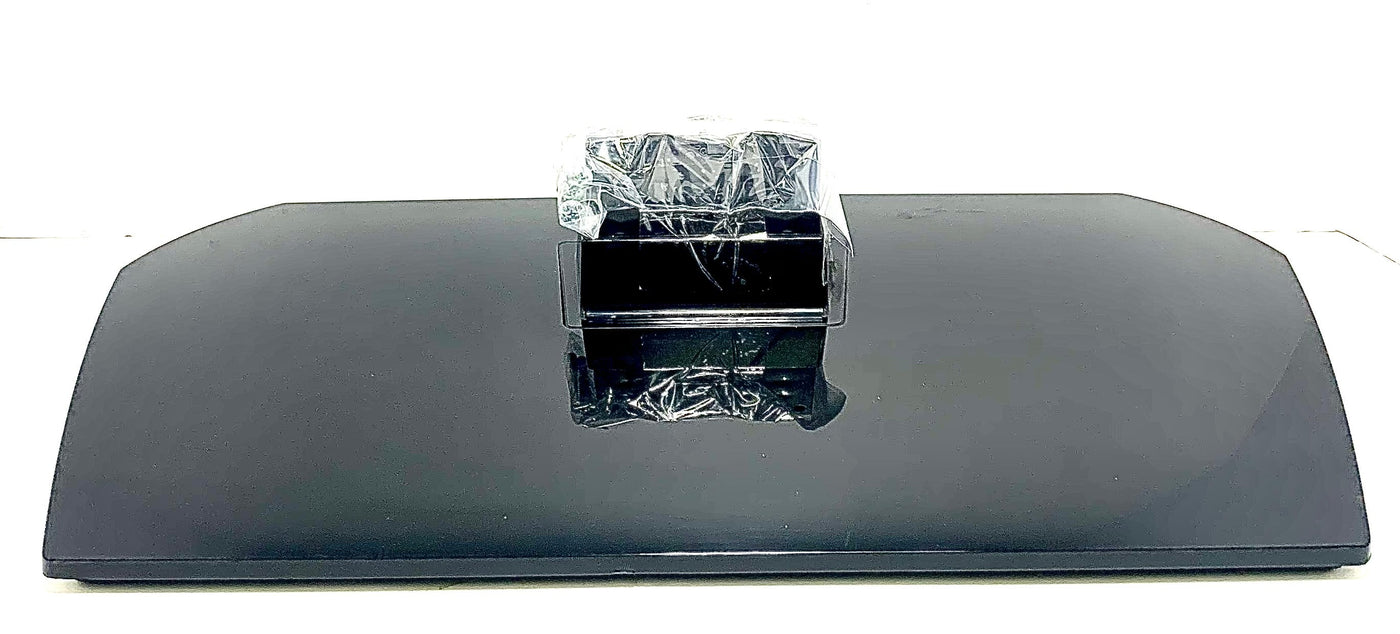 Sansui HDLCD4050C TV Stand Base