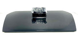 Sansui HDLCD4050C TV Stand Base