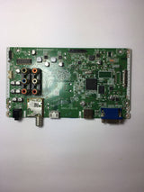 Philips A2176MMA-001 Digital Main Board for 22PFL4507 F7 22PFL4507 F8