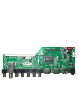 RCA 58GE01M3393LNA66-A1 Main Board for LED58G45RQ