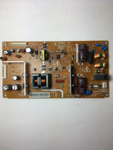 Toshiba PK101V1340I (CPB09-012A, N144R001L) Power Supply Unit