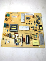 Toshiba PK101W1390I Power Supply LED Board