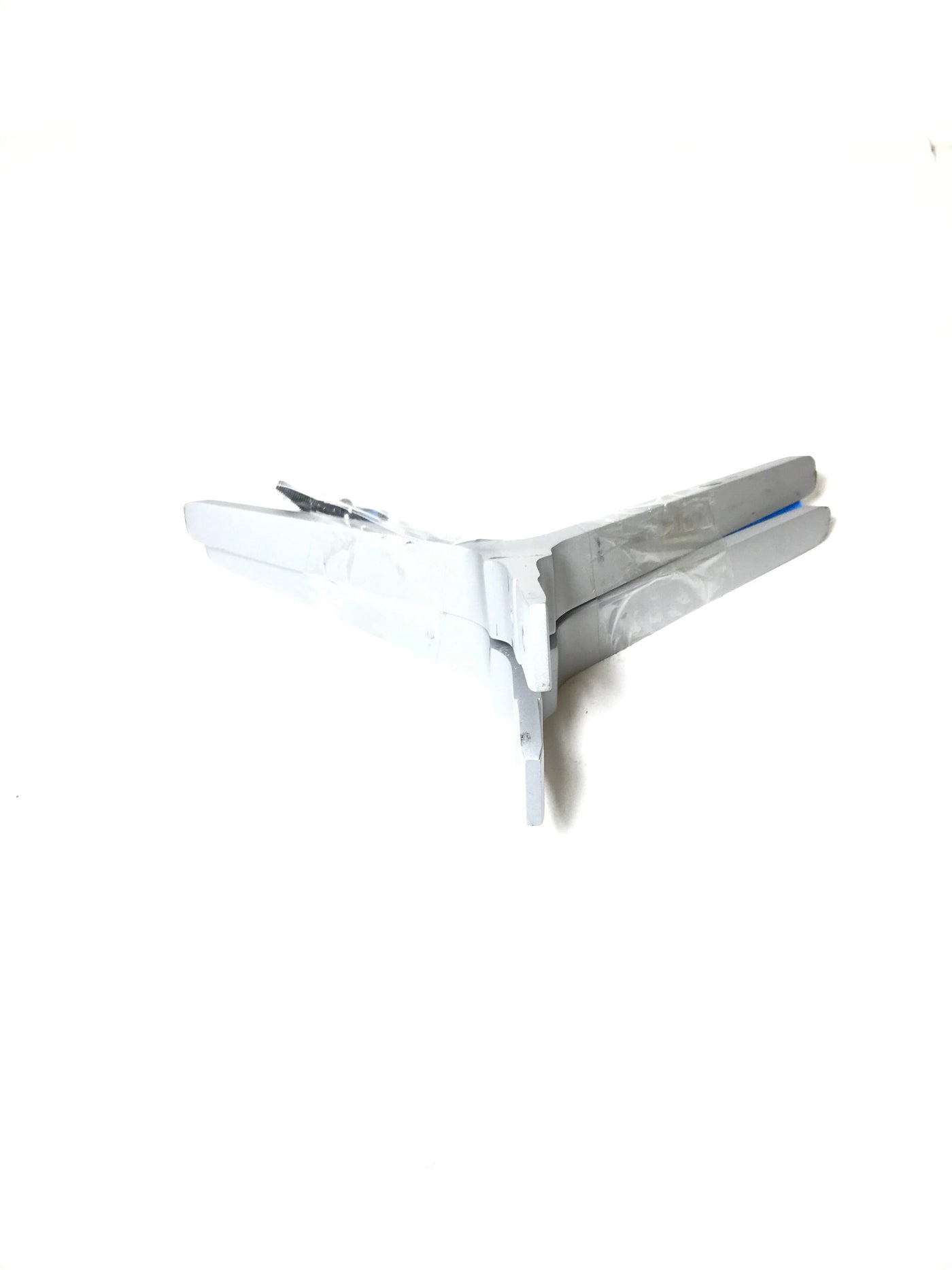 Vizio M43-C1 TV Stand Base
