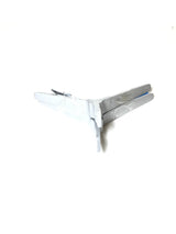 Vizio M43-C1 TV Stand Base