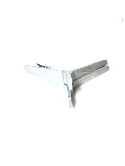 Vizio M43-C1 TV Stand Base