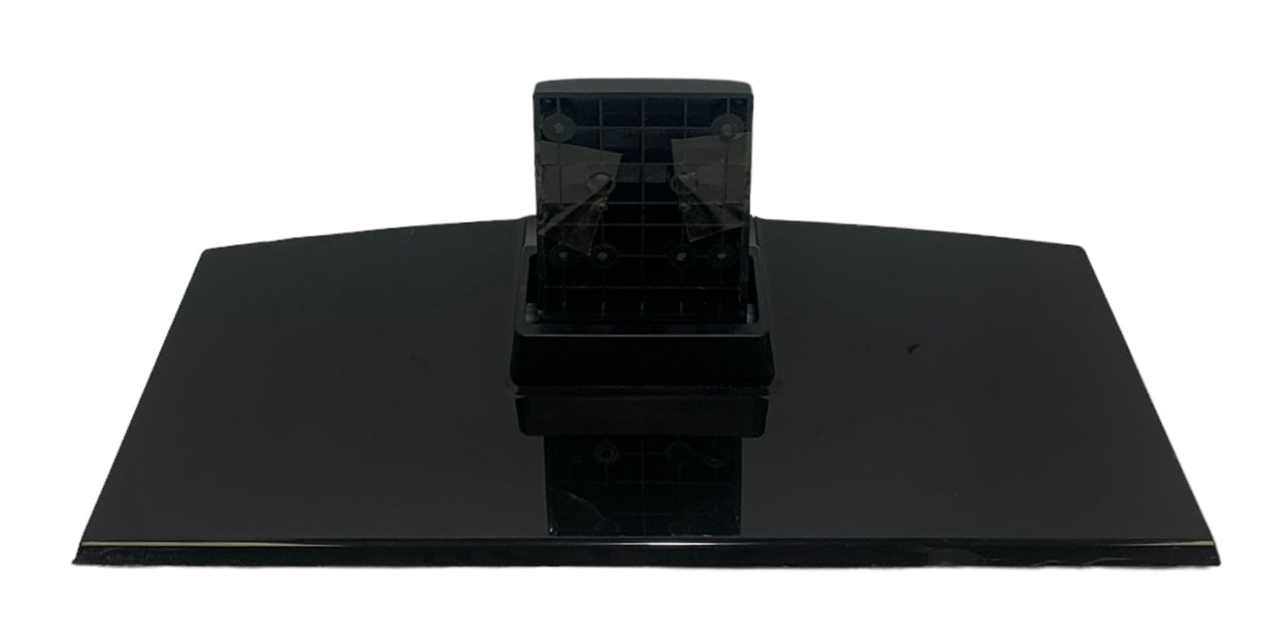 Insignia NS-37D20SNA14 TV Stand Base