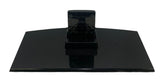 Insignia NS-37D20SNA14 TV Stand Base