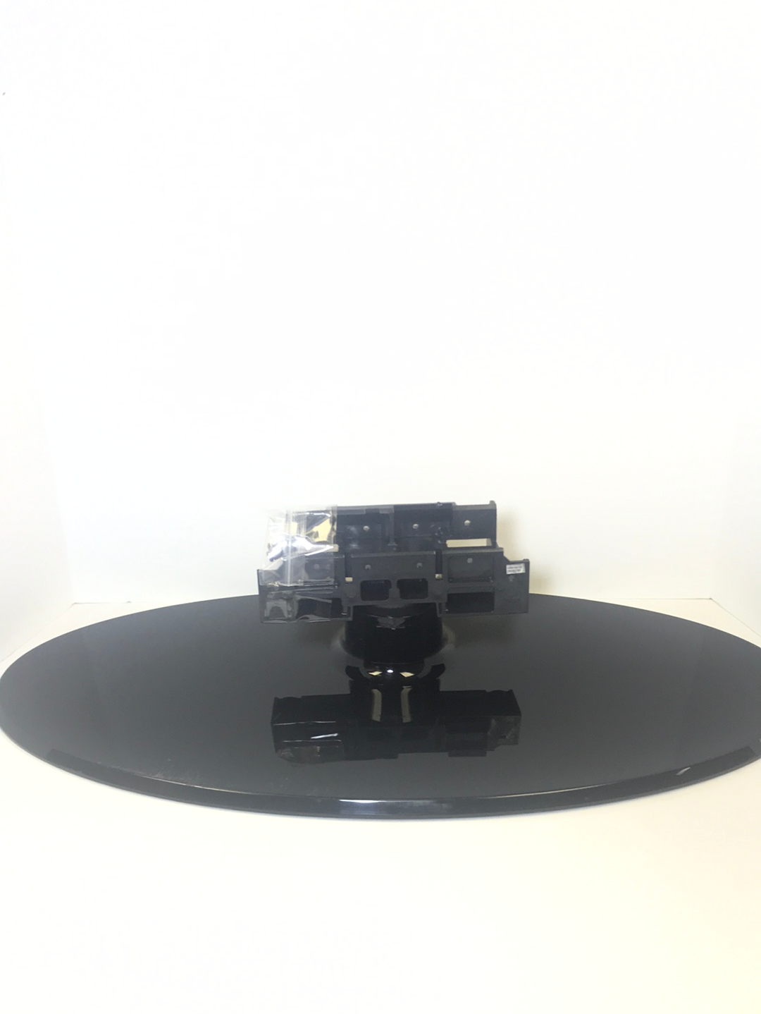 Samsung LN-T3753H TV Stand Base