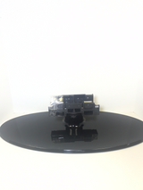 Samsung LN-T3753H TV Stand Base