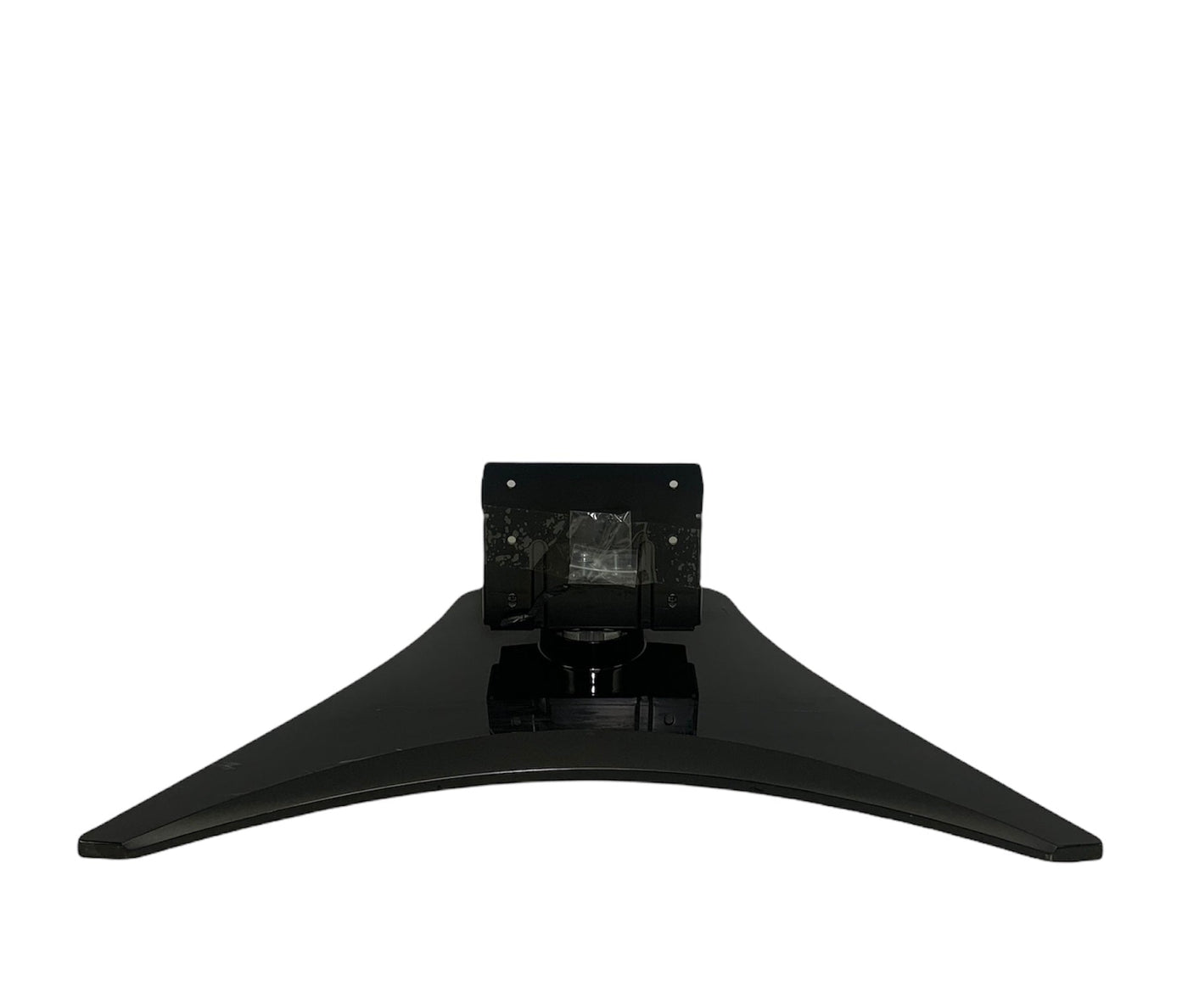 Mitsubishi LT-46149 TV Stand Base