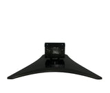 Mitsubishi LT-46149 TV Stand Base
