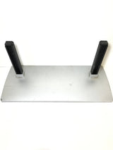 Ilo LCT42HA36 TV Stand Base