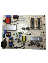 Vizio 0500-0412-1010 Power Supply Backlight Inverter