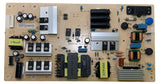 Insignia PLTVIJ321XXGA Power Supply LED Driver Board