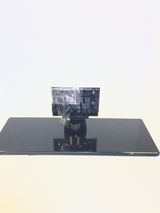 Insignia NS-39D310NA15 TV Stand Base