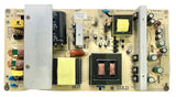 Apex LK4330-002A (CQC03001006425) Power Supply for LD4088